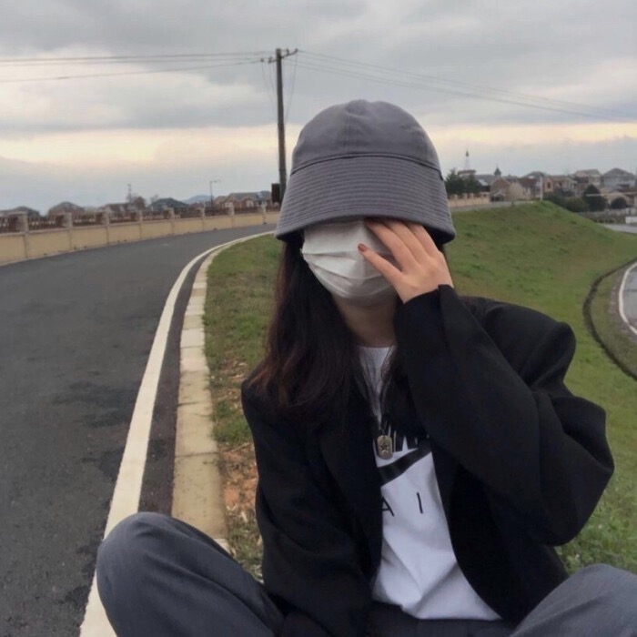 高荷惠（身份：会津女医生、曾被武田观柳禁锢制鸦片） - 独家综艺节目在线观看 - 云端影视